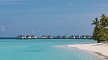 Hotel NH Collection Maldives Havodda Resort, Malediven, Gaafu Dhaalu Atoll, Bild 21