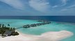 Hotel NH Collection Maldives Havodda Resort, Malediven, Gaafu Dhaalu Atoll, Bild 4