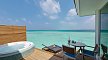 Hotel Kandima Maldives, Malediven, Dhaalu Atoll, Bild 12