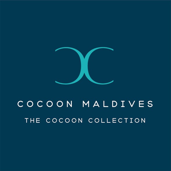 Hotel Cocoon Maldives, Malediven, Ookolhufinolhu, Bild 41
