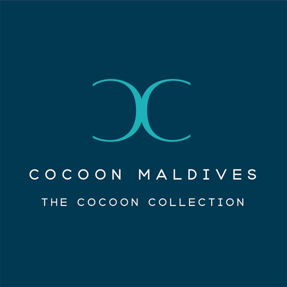 Hotel Cocoon Maldives, Malediven, Ookolhufinolhu, Bild 33