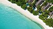 Hotel Seaside Finolhu Baa Atoll Maldives, Malediven, Kanifushi, Bild 9