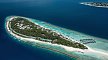 Hotel Dhigali Maldives, Malediven, Raa Atoll, Bild 32