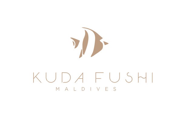 Hotel Kudafushi Resort & Spa, Malediven, Kudafushi, Bild 38
