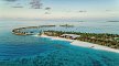 Hotel OBLU SELECT Sangeli, Malediven, Sangeli Island, Bild 21