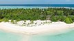Hotel Summer Island Maldives, Malediven, Nord Male Atoll, Bild 29