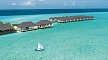 Hotel Summer Island Maldives, Malediven, Nord Male Atoll, Bild 30