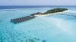 Hotel Summer Island Maldives, Malediven, Nord Male Atoll, Bild 31