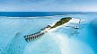 Hotel Summer Island Maldives, Malediven, Nord Male Atoll, Bild 1