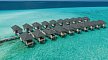 Hotel Summer Island Maldives, Malediven, Nord Male Atoll, Bild 13