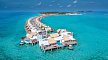 Hotel Emerald Maldives Resort & Spa, Malediven, Kudafushi, Bild 15