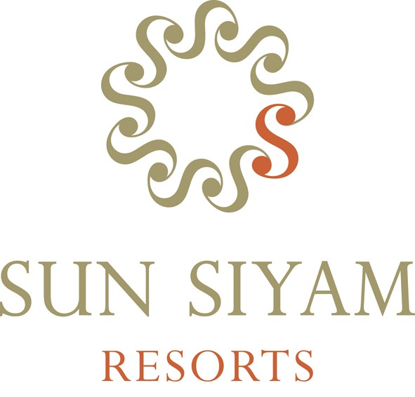 Hotel Sun Siyam Iru Veli, Malediven, Aluvifushi, Bild 43