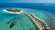 Hotel Emerald Faarufushi Resort & Spa, Malediven, Faarufushi, Bild 1