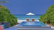 Hotel Emerald Faarufushi Resort & Spa, Malediven, Faarufushi, Bild 11