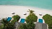 Hotel Emerald Faarufushi Resort & Spa, Malediven, Faarufushi, Bild 12