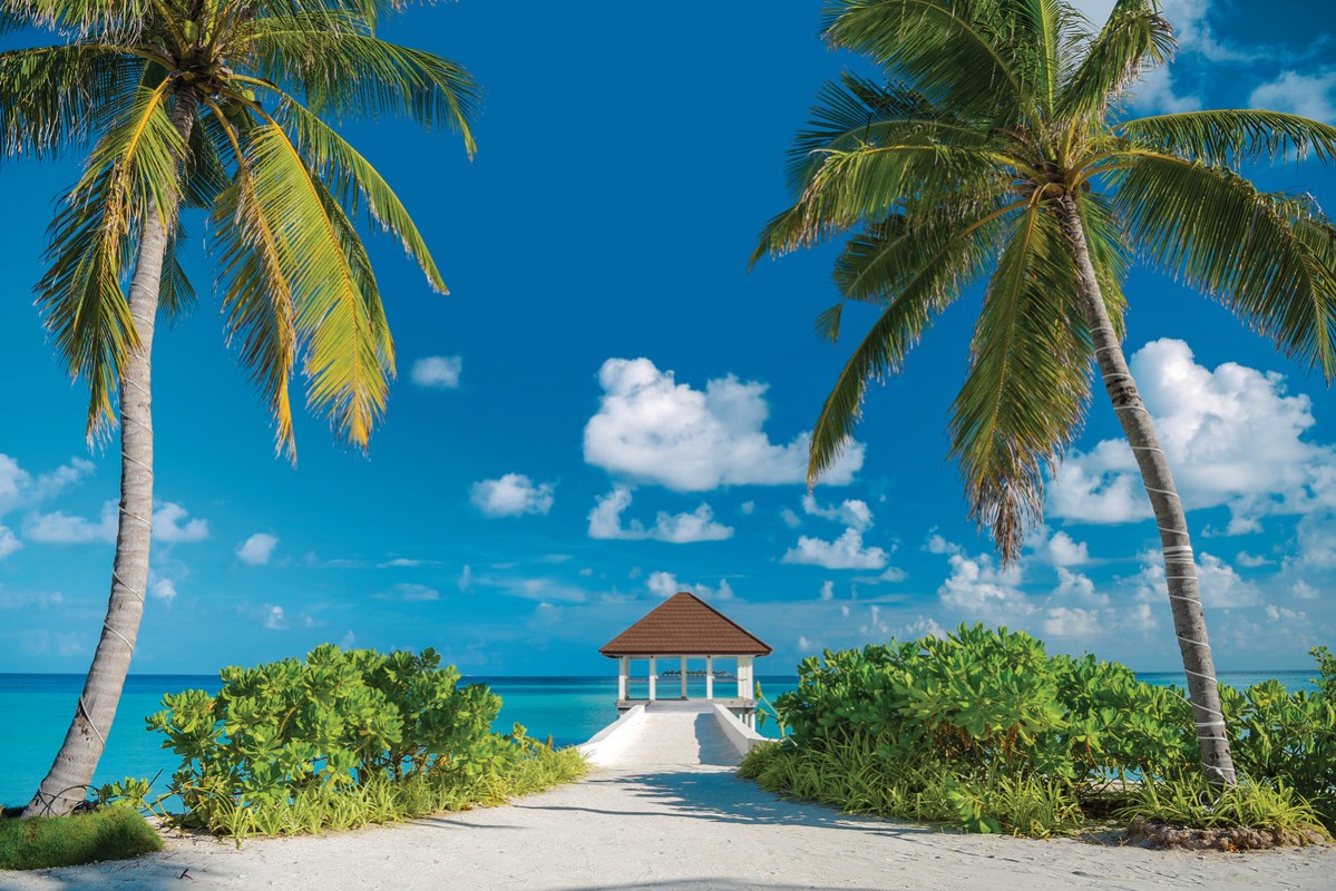 Hotel VARU by Atmosphere, Malediven, Nord Male Atoll, Bild 35