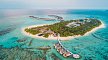 Hotel Mövenpick Resort Kuredhivaru Maldives, Malediven, Noonu Atoll, Bild 1