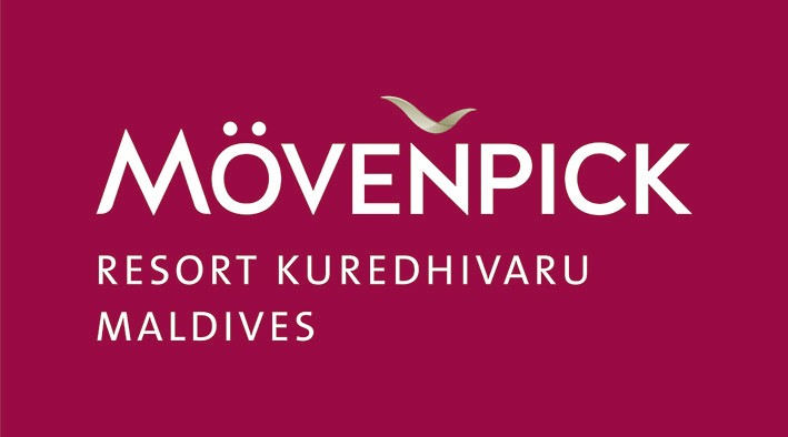 Hotel Mövenpick Resort Kuredhivaru Maldives, Malediven, Noonu Atoll, Bild 22