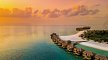 Hotel You&Me Maldives, Malediven, Raa Atoll, Bild 20