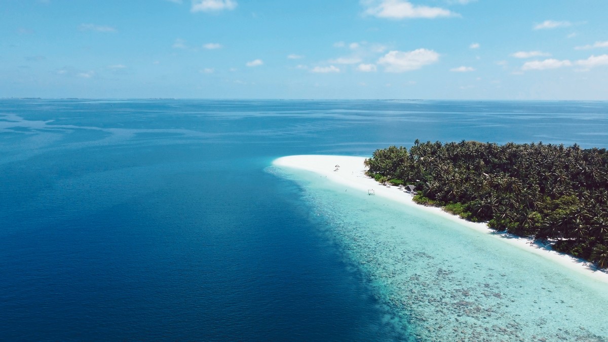 Hotel Fihalhohi Maldives, Malediven, Fihalhohi, Bild 34