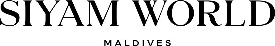 Hotel Siyam World Maldives, Malediven, Noonu Atoll, Bild 51