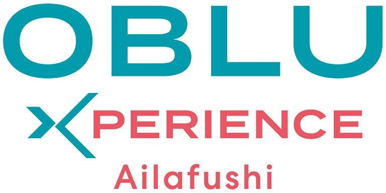 Hotel OBLU XPERIENCE Ailafushi, Malediven, Nord Male Atoll, Bild 34