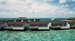 Hotel The Westin Maldives Miriandhoo Resort, Malediven, Baa Atoll, Bild 10