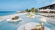 Hotel The Westin Maldives Miriandhoo Resort, Malediven, Baa Atoll, Bild 2