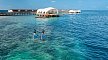Hotel The Westin Maldives Miriandhoo Resort, Malediven, Baa Atoll, Bild 25
