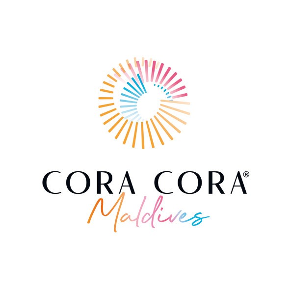 Hotel Cora Cora Maldives, Malediven, Maamigili (Raa Atoll), Bild 53