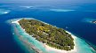 Hotel Royal Island Resort & Spa, Malediven, Baa Atoll, Bild 1