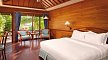 Hotel Royal Island Resort & Spa, Malediven, Baa Atoll, Bild 10