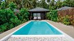 Hotel Royal Island Resort & Spa, Malediven, Baa Atoll, Bild 12