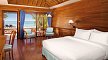 Hotel Royal Island Resort & Spa, Malediven, Baa Atoll, Bild 6