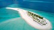 Hotel Royal Island Resort & Spa, Malediven, Baa Atoll, Bild 32