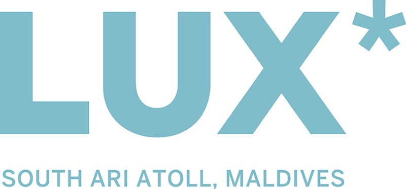 Hotel LUX* South Ari Atoll, Maldives, Malediven, Maamigili, Bild 27