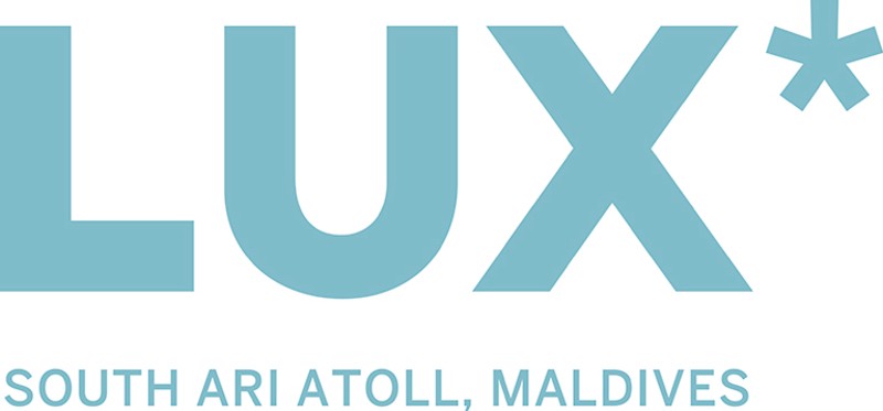 Hotel LUX* South Ari Atoll, Maldives, Malediven, Maamigili, Bild 55