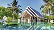 Hotel LUX* South Ari Atoll, Maldives, Malediven, Maamigili, Bild 12