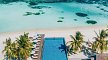 Hotel LUX* South Ari Atoll, Maldives, Malediven, Maamigili, Bild 21