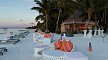 Hotel Niyama Private Islands Maldives, Malediven, Kudahuvadhoo, Bild 24