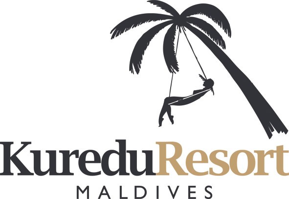Hotel Kuredu Island Resort & Spa, Malediven, Lhaviyani Atoll, Bild 46
