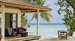 Hotel Vilamendhoo Island Resort & Spa, Malediven, Süd Ari Atoll, Bild 12