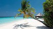 Hotel Vilamendhoo Island Resort & Spa, Malediven, Süd Ari Atoll, Bild 2