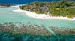 Hotel Vilamendhoo Island Resort & Spa, Malediven, Süd Ari Atoll, Bild 4