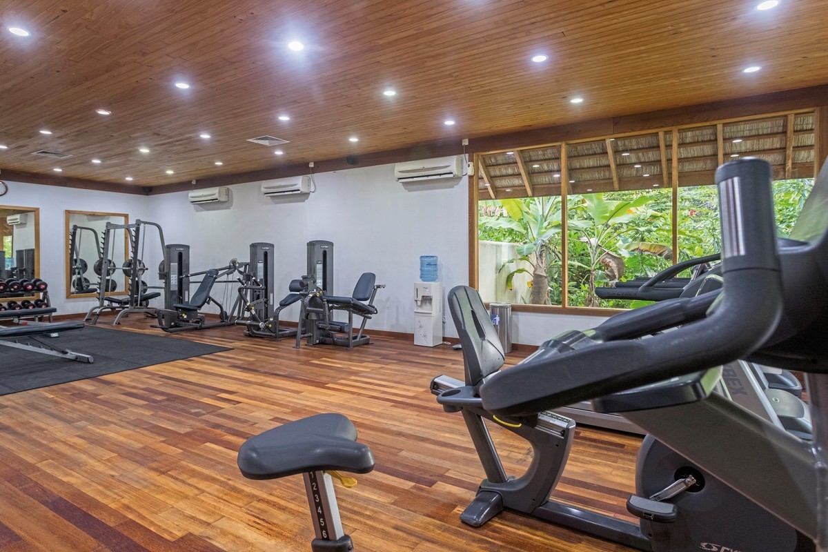 Hotel Vilamendhoo Island Resort & Spa, Malediven, Süd Ari Atoll, Bild 24