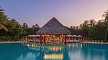 Hotel ADAARAN Select Meedhupparu, Malediven, Raa Atoll, Bild 21