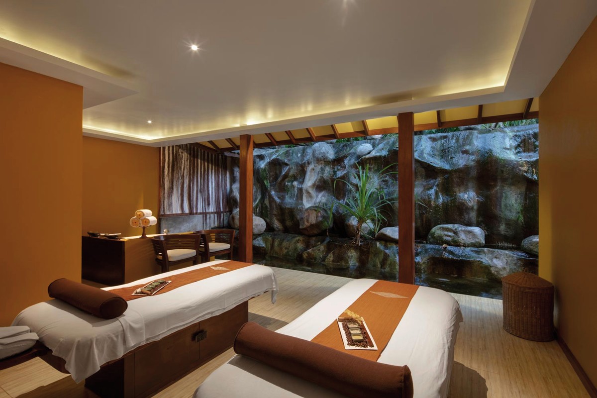 Hotel ADAARAN Select Meedhupparu, Malediven, Raa Atoll, Bild 22