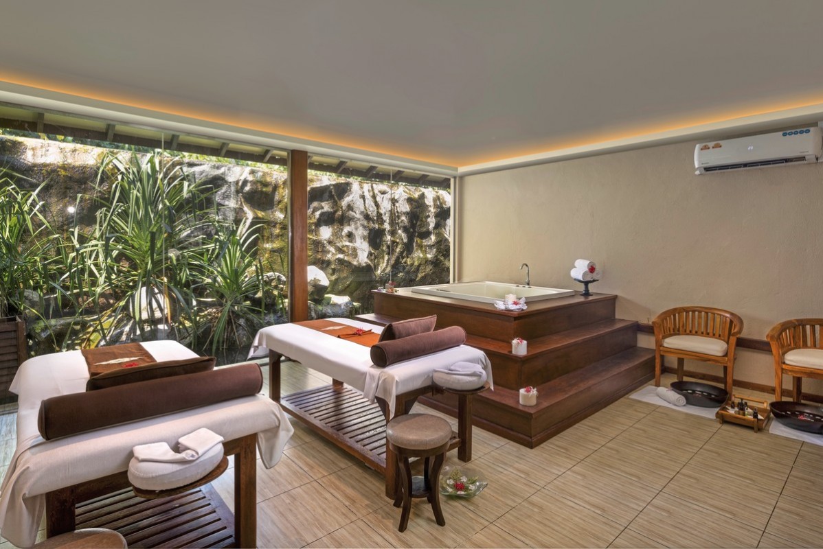 Hotel ADAARAN Select Meedhupparu, Malediven, Raa Atoll, Bild 35