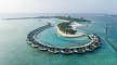 Hotel Cinnamon Dhonveli Maldives, Malediven, Nord Male Atoll, Bild 3