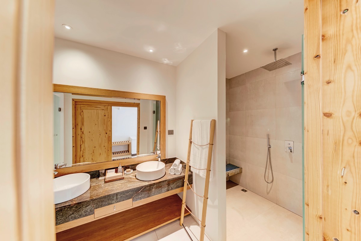 Hotel Cinnamon Dhonveli Maldives, Malediven, Nord Male Atoll, Bild 6